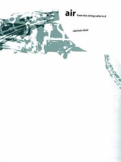 Cover Air