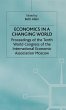 Economics in a Changing World - Bild 1
