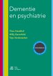 Dementie en psychiatrie - Bild 1