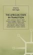 The African State in Transition - Bild 1