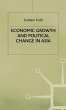 Economic Growth and Political Change in... - Bild 1