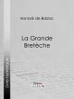 La Grande Bretèche (eBook, ePUB) - Bild 1