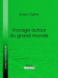 Voyage autour du grand monde (eBook,... - Bild 1