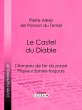 Le Castel du Diable (eBook, ePUB) - Bild 1