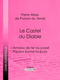 Le Castel du Diable (eBook, ePUB)