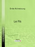 Le Fils (eBook, ePUB)