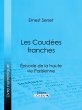 Les Coudées franches (eBook, ePUB) - Bild 1