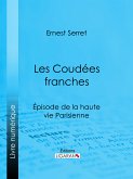 Les Coudées franches (eBook, ePUB)