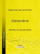 Geneviève (eBook, ePUB) - Bild 1