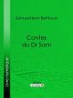 Contes du Dr Sam (eBook, ePUB) - Bild 1