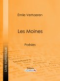 Les Moines (eBook, ePUB)