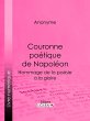 Couronne poétique de Napoléon (eBook,... - Bild 1