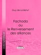 Fachoda ou le Renversement des... - Bild 1