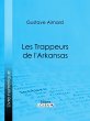 Les Trappeurs de l'Arkansas (eBook,... - Bild 1