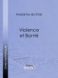 Violence et bonté (eBook, ePUB) - Bild 1
