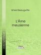 L'Ame meusienne (eBook, ePUB) - Bild 1