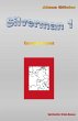 Silverman 1 (eBook, ePUB) - Bild 1