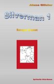 Silverman 1 (eBook, ePUB)