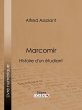 Marcomir (eBook, ePUB) - Bild 1