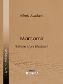 Marcomir (eBook, ePUB)
