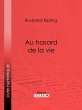 Au hasard de la vie (eBook, ePUB) - Bild 1