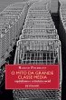 O mito da grande classe média (eBook,... - Bild 1