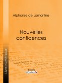 Nouvelles confidences (eBook, ePUB)