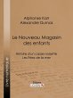 Le Nouveau Magasin des enfants (eBook,... - Bild 1