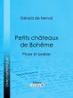 Petits châteaux de Bohême (eBook,... - Bild 1
