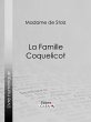 La Famille Coquelicot (eBook, ePUB) - Bild 1