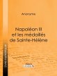 Napoléon III et les médaillés de... - Bild 1