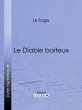 Le Diable boiteux (eBook, ePUB) - Bild 1