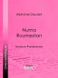 Numa Roumestan (eBook, ePUB) - Bild 1