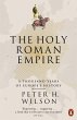 The Holy Roman Empire (eBook, ePUB) - Bild 1