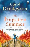 The Forgotten Summer (eBook, ePUB)