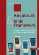 AngularJS & Ionic Framework (eBook,... - Bild 1