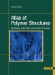 Atlas of Polymer Structures (eBook, PDF) - Bild 1