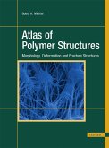 Atlas of Polymer Structures (eBook, PDF)