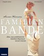 Familienbande (eBook, PDF) - Bild 1