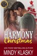 Harmony Christmas (True Love Classics)... - Bild 1
