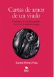 Cartas de amor a un viudo (eBook, ePUB) - Bild 1