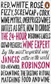 The 24-Hour Wine Expert (eBook, ePUB)