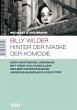 Billy Wilder - Hinter der Maske der... - Bild 1