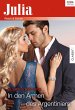 In den Armen des Argentiniers (eBook,... - Bild 1