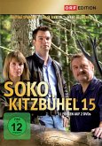 SOKO Kitzbühel 15
