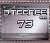 D.Trance 73