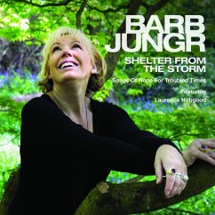 Shelter From The Storm - Jungr,Barb