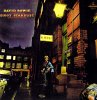 Rise And Fall Of Ziggy Stardust And The... - Bild 1
