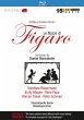 Le Nozze Di Figaro - Bild 1