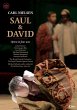 Saul & David - Bild 1